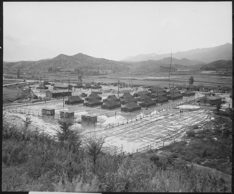 lossy-page1-800px-General_view_of_the_3rd_Republic_of_Korea_Mobile_Army_Surgical_Hospital,_Wonju,_Korea._-_NARA_-_531416.tif