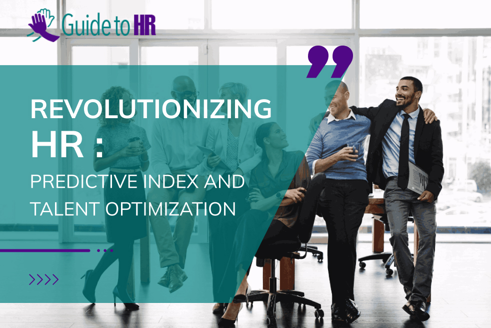 Revolutionizing-HR-Predictive-Index-and-Talent-Optimization
