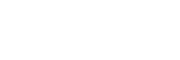 Lattice_idbHzWvSMe_0
