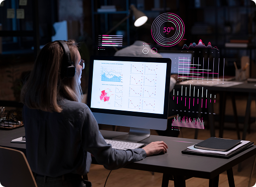 AI Workflow & Agent Delivery