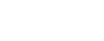 Rekap
