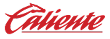 Caliente Interactive