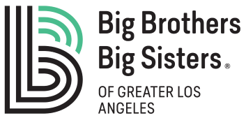 Big Brothers Big Sisters of Greater LA